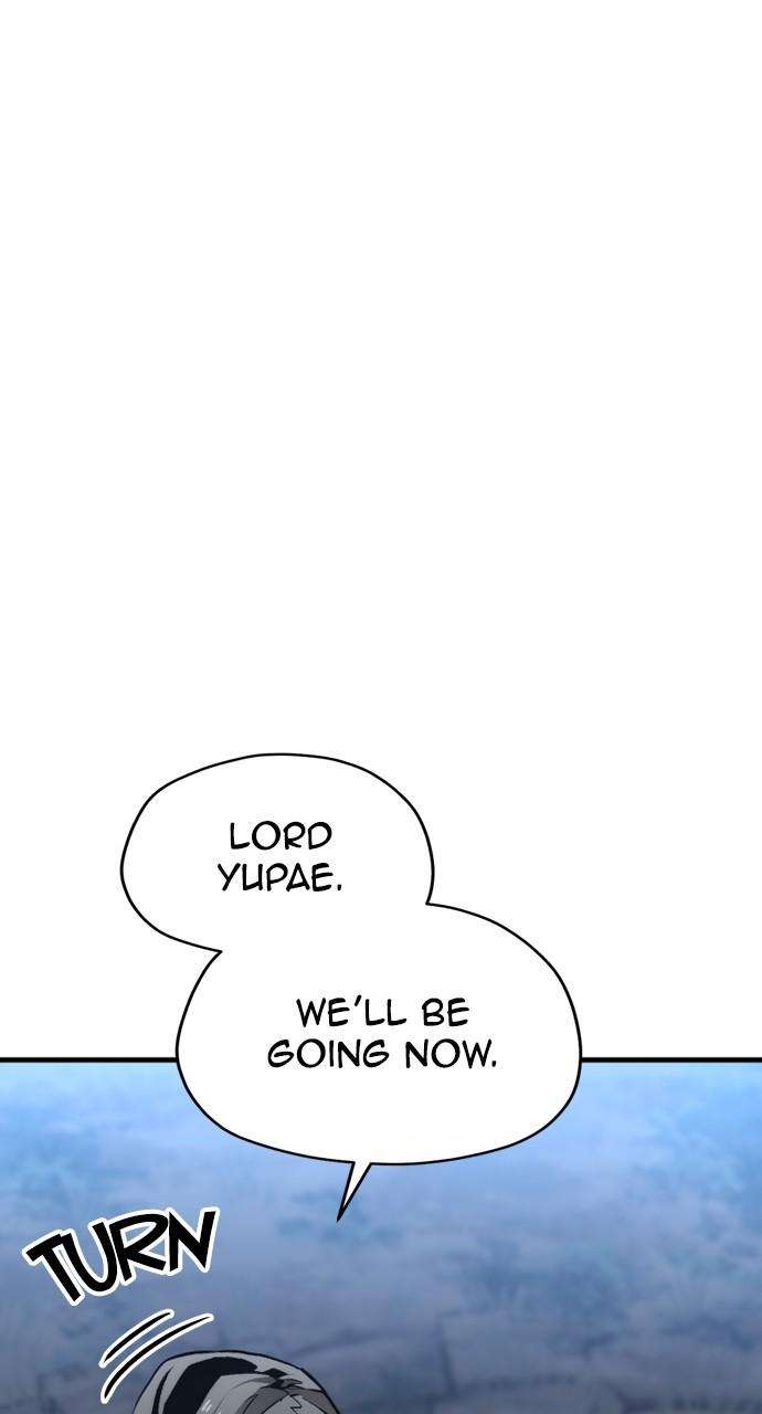 Read Heavenly Demon Cultivation Simulation Manga Online