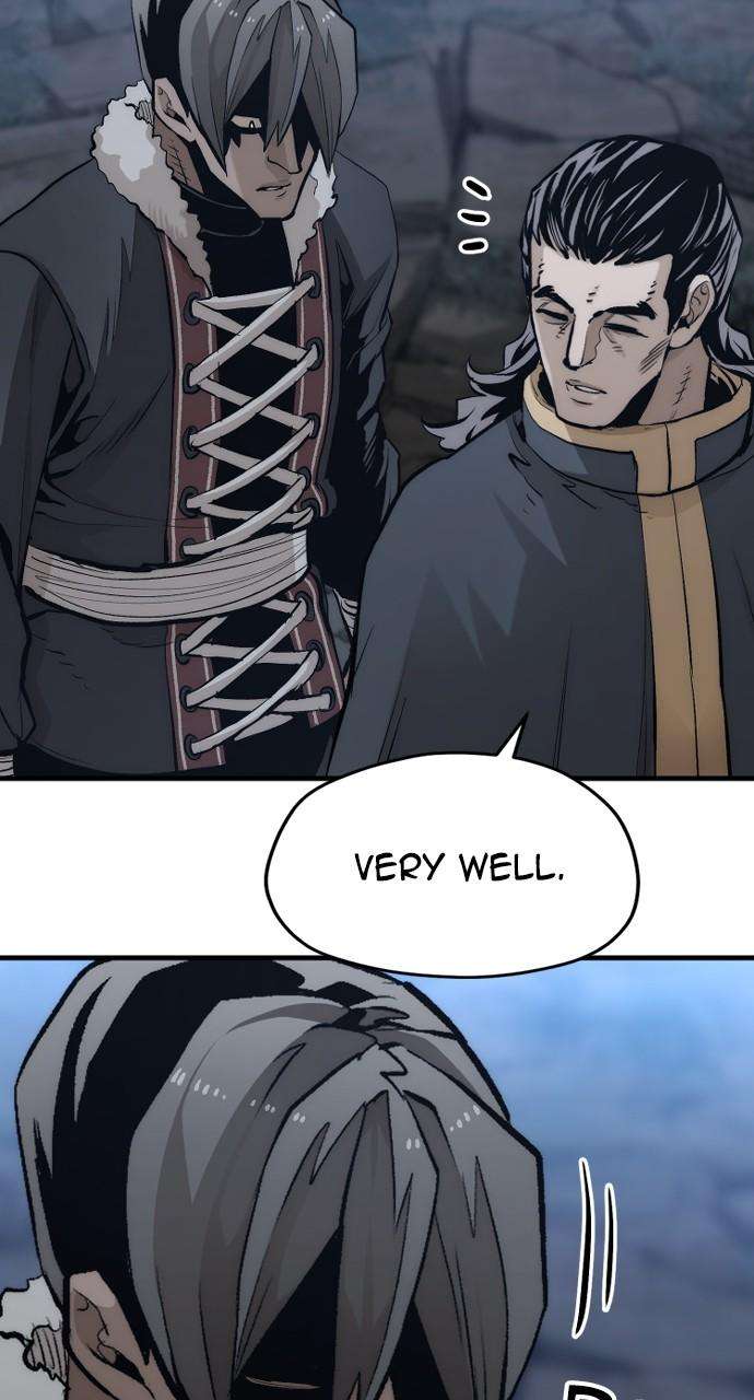 Read Heavenly Demon Cultivation Simulation Manga Online