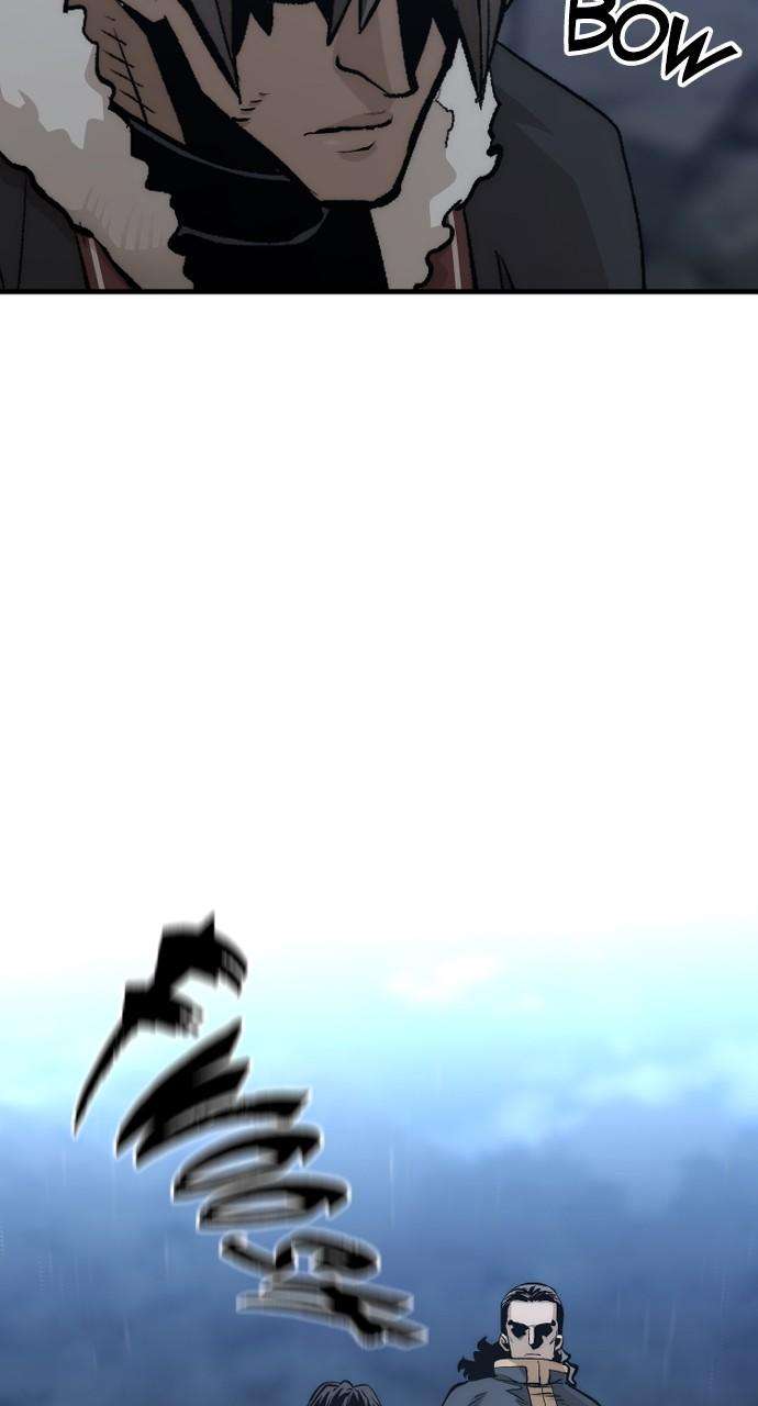 Read Heavenly Demon Cultivation Simulation Manga Online