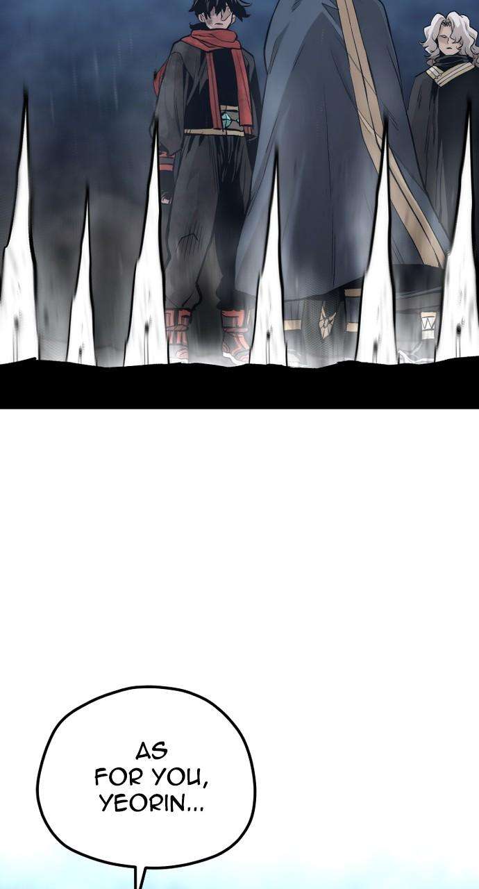 Read Heavenly Demon Cultivation Simulation Manga Online