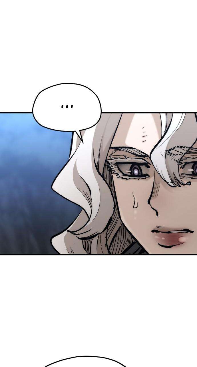 Read Heavenly Demon Cultivation Simulation Manga Online