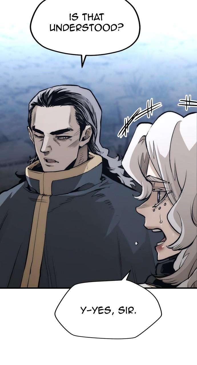 Read Heavenly Demon Cultivation Simulation Manga Online