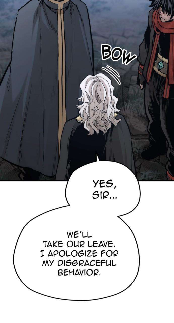 Read Heavenly Demon Cultivation Simulation Manga Online