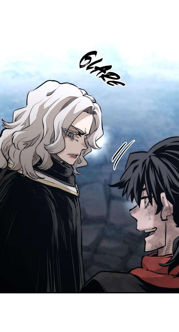 Read Heavenly Demon Cultivation Simulation Manga Online