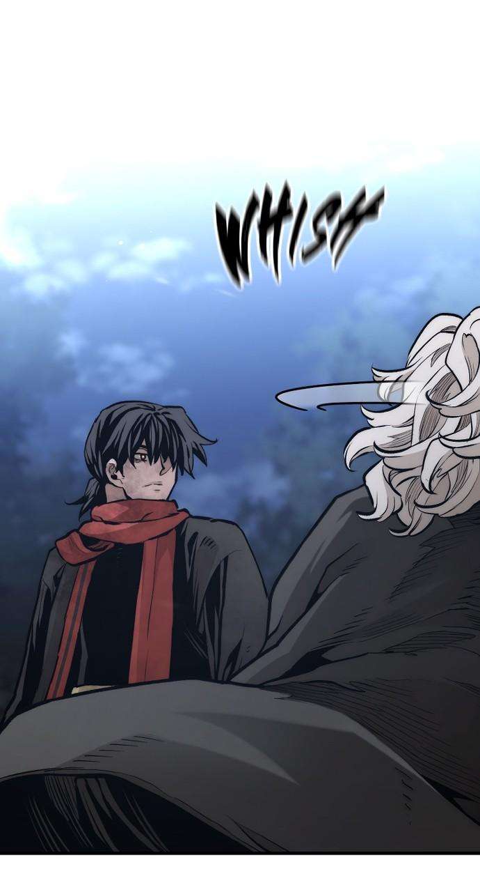 Read Heavenly Demon Cultivation Simulation Manga Online