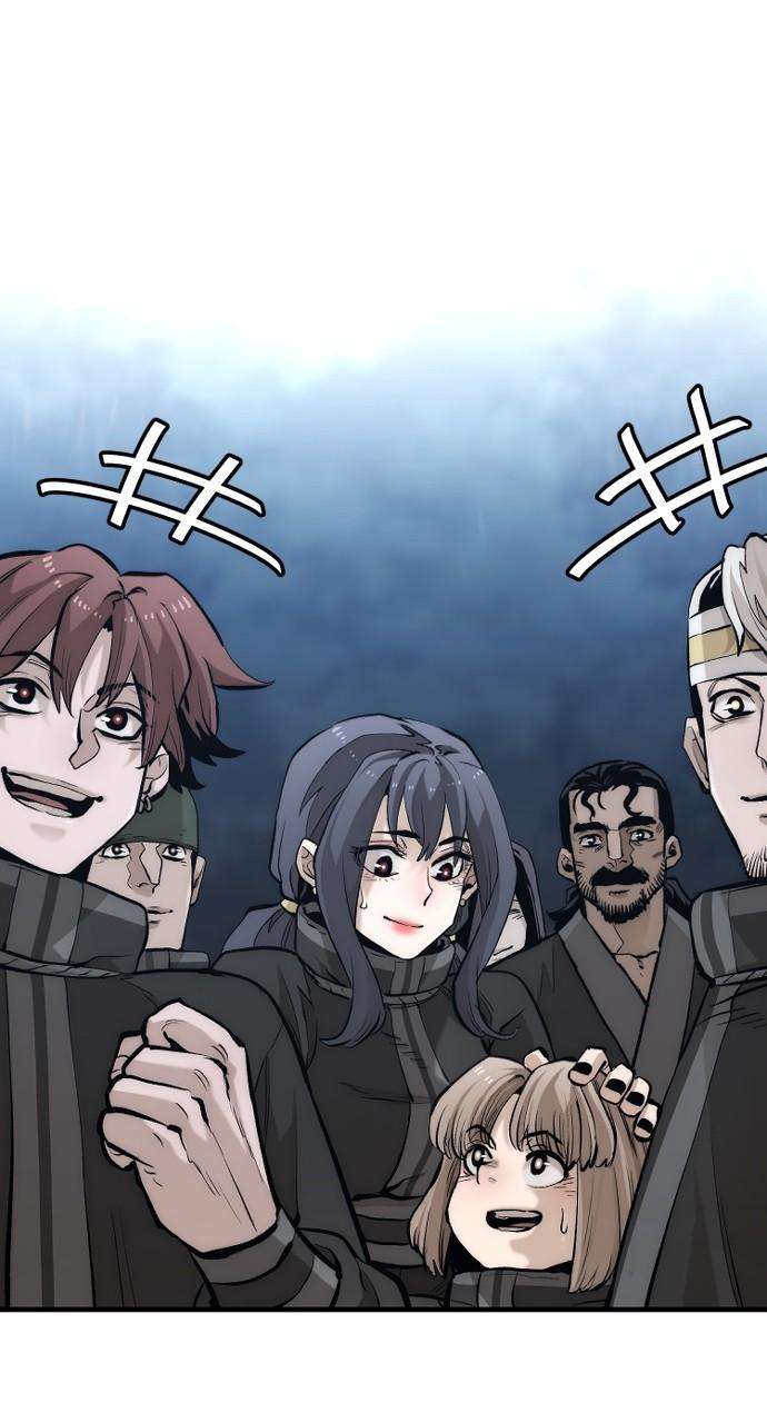 Read Heavenly Demon Cultivation Simulation Manga Online