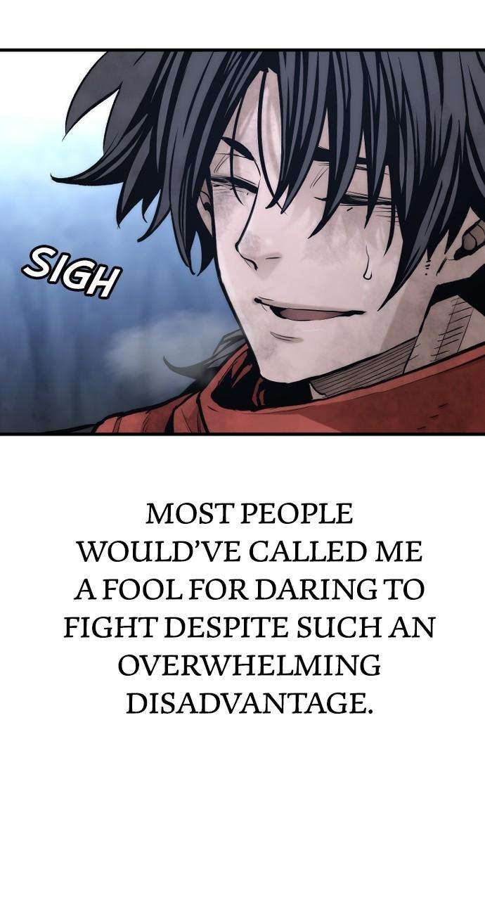 Read Heavenly Demon Cultivation Simulation Manga Online