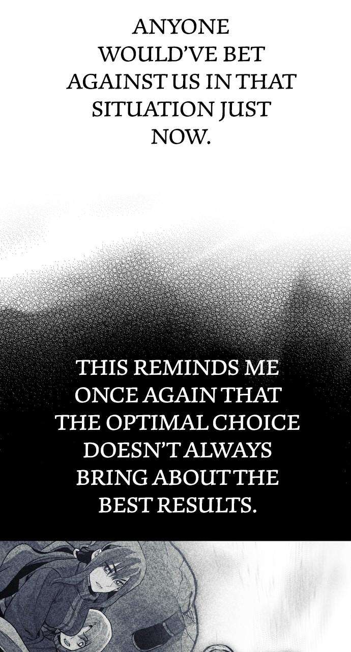 Read Heavenly Demon Cultivation Simulation Manga Online