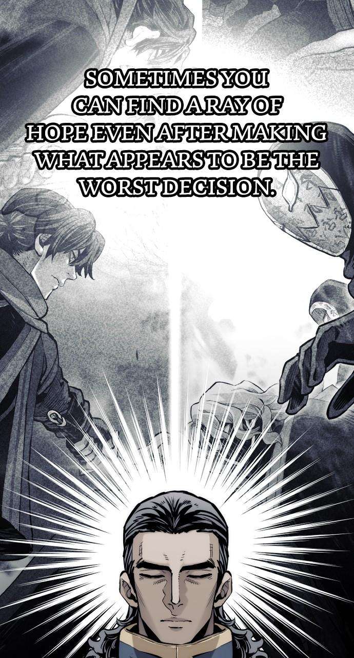 Read Heavenly Demon Cultivation Simulation Manga Online