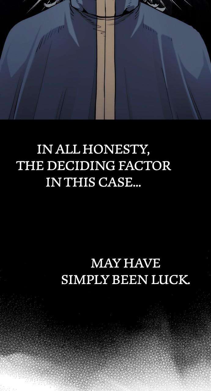 Read Heavenly Demon Cultivation Simulation Manga Online