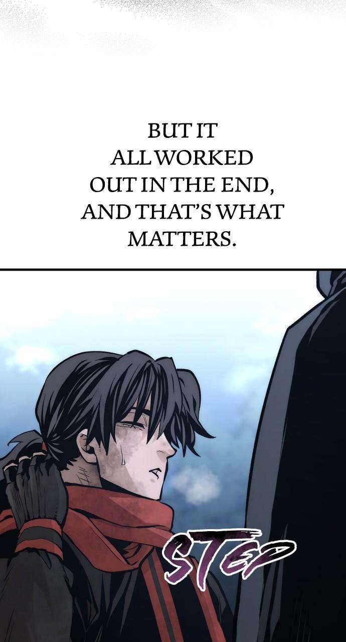 Read Heavenly Demon Cultivation Simulation Manga Online