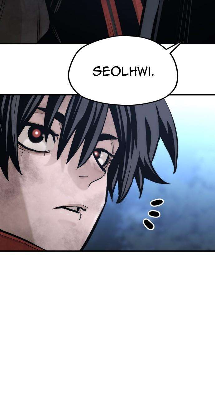 Read Heavenly Demon Cultivation Simulation Manga Online