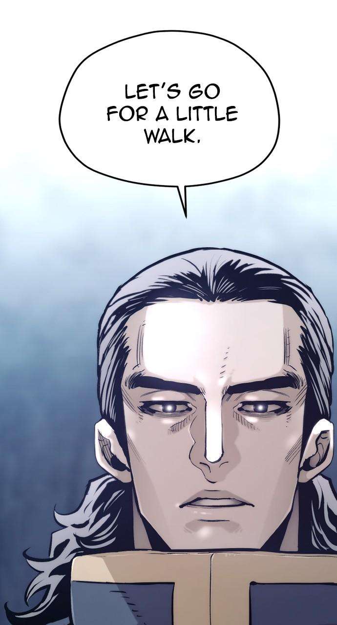 Read Heavenly Demon Cultivation Simulation Manga Online