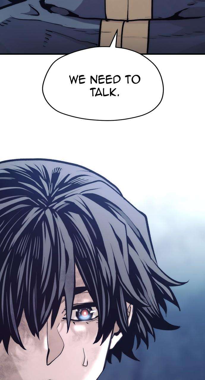 Read Heavenly Demon Cultivation Simulation Manga Online