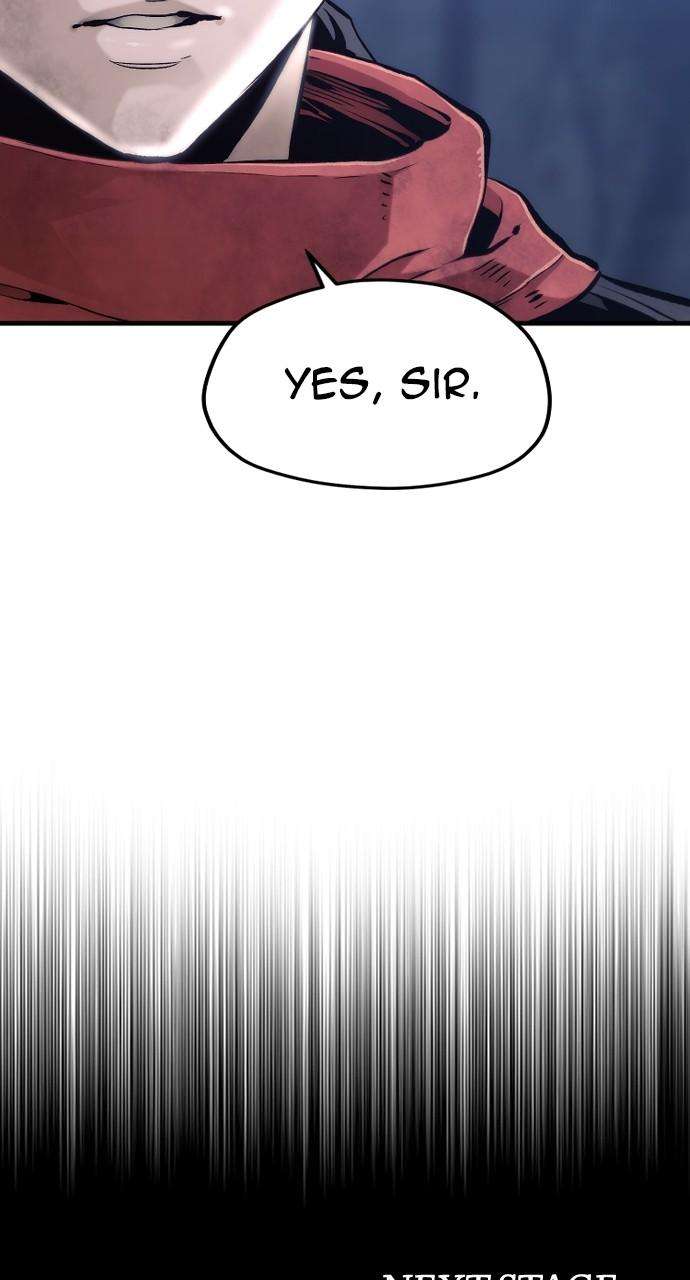 Read Heavenly Demon Cultivation Simulation Manga Online