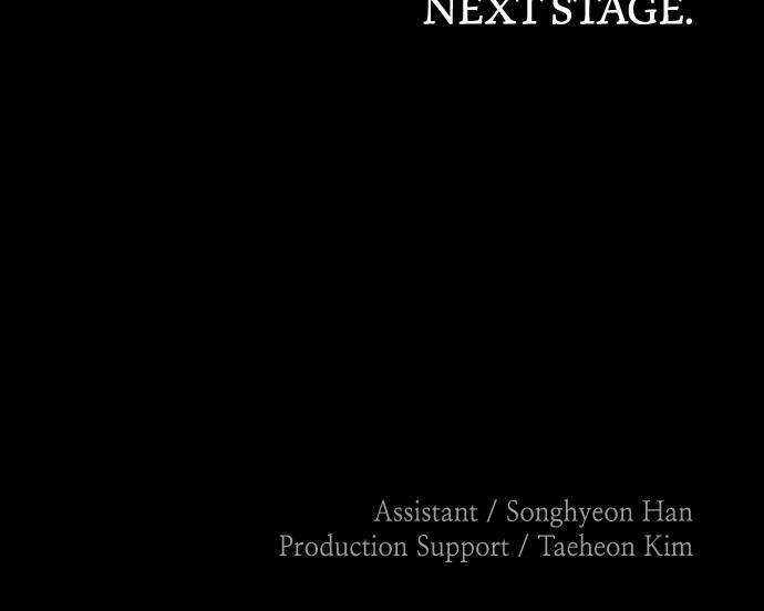 Read Heavenly Demon Cultivation Simulation Manga Online