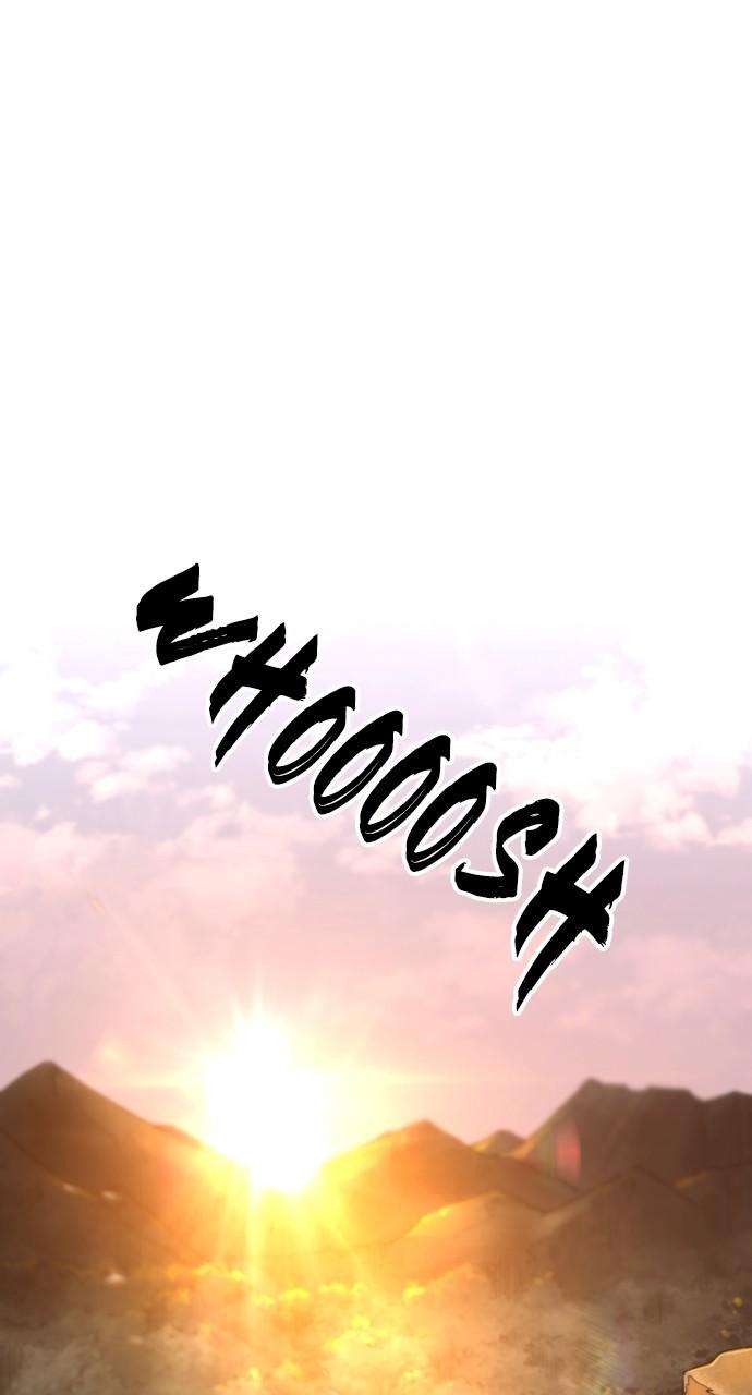 Read Heavenly Demon Cultivation Simulation Manga Online