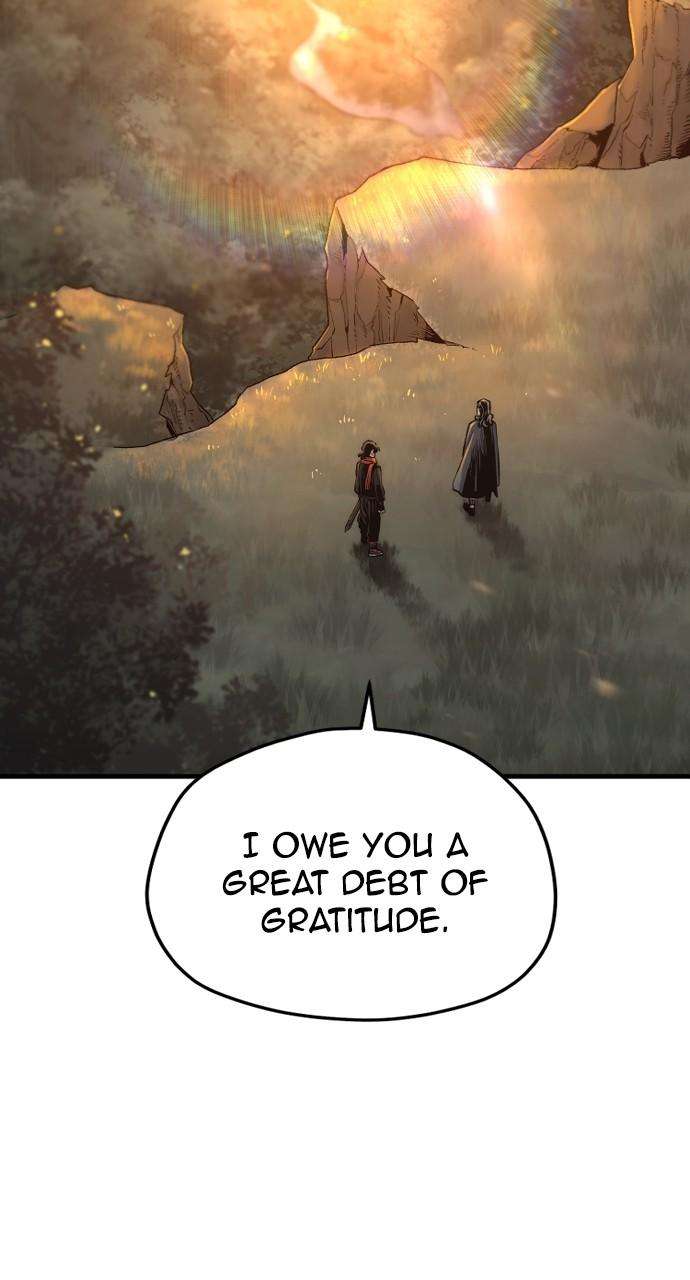 Read Heavenly Demon Cultivation Simulation Manga Online