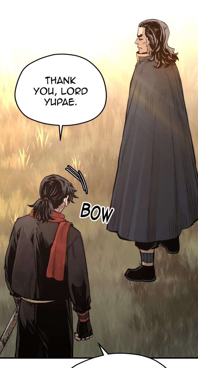 Read Heavenly Demon Cultivation Simulation Manga Online