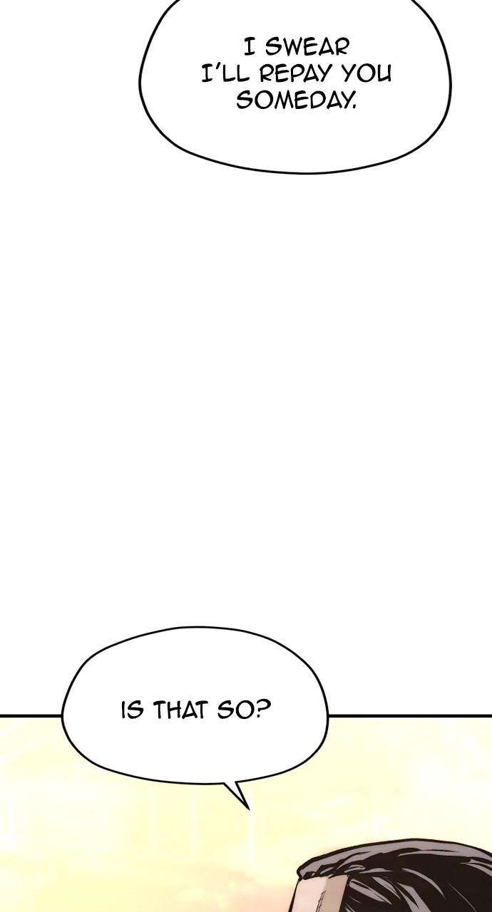 Read Heavenly Demon Cultivation Simulation Manga Online