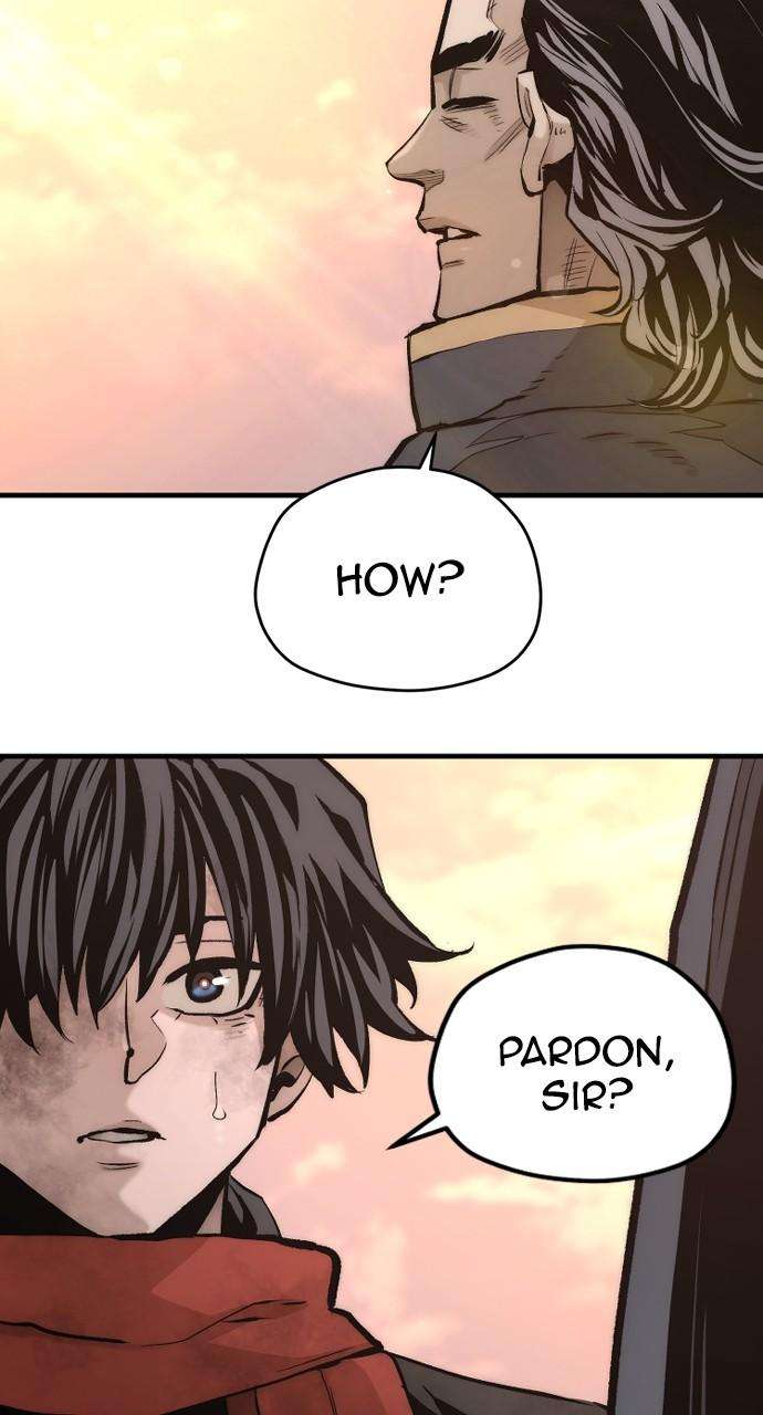 Read Heavenly Demon Cultivation Simulation Manga Online