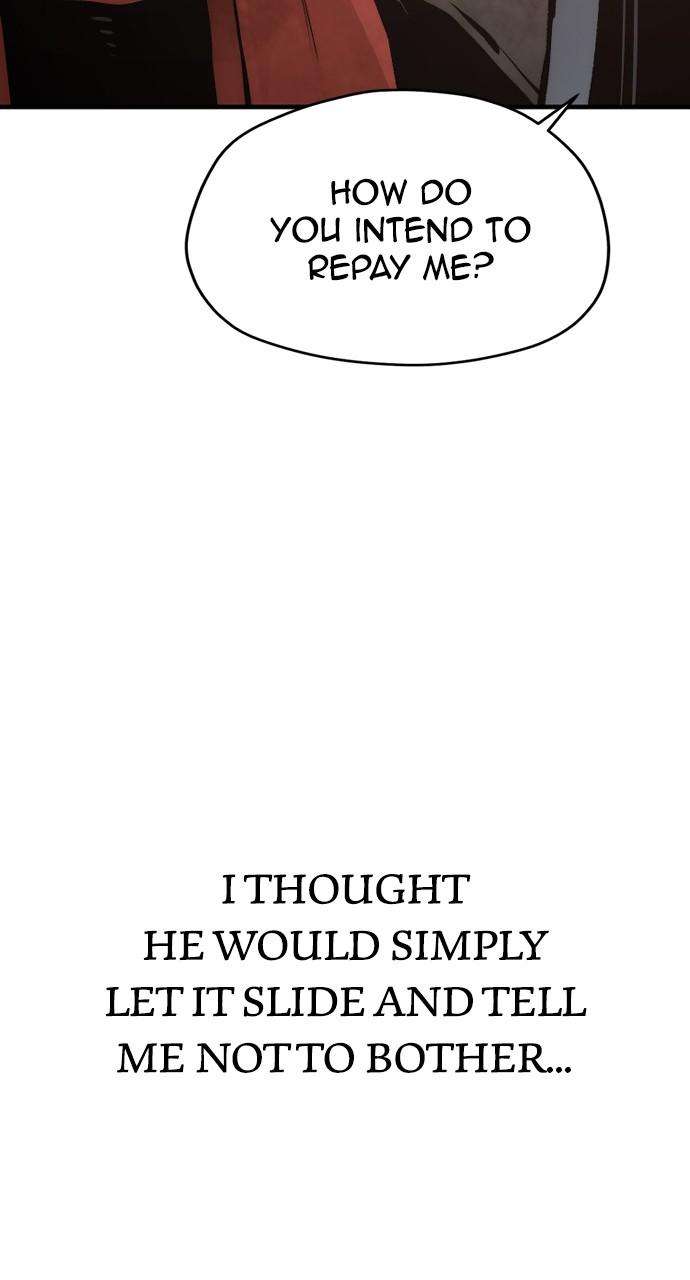 Read Heavenly Demon Cultivation Simulation Manga Online