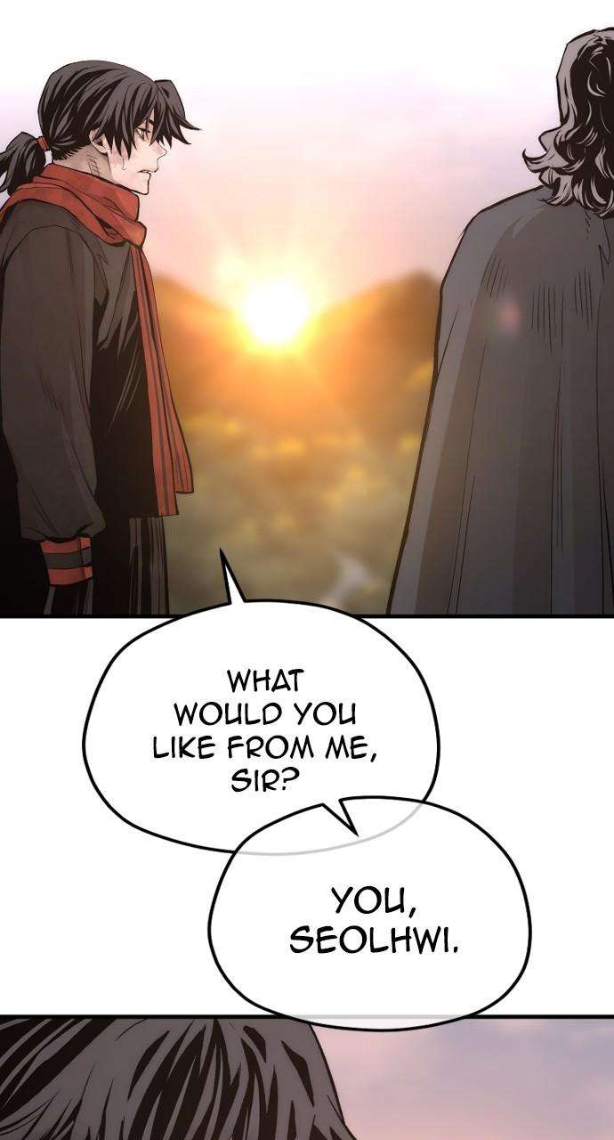 Read Heavenly Demon Cultivation Simulation Manga Online