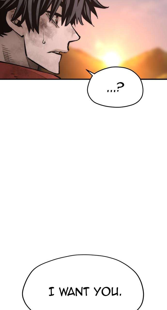 Read Heavenly Demon Cultivation Simulation Manga Online