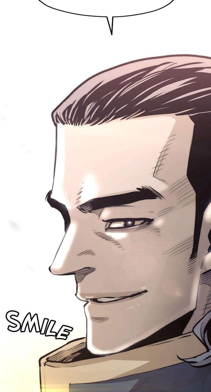 Read Heavenly Demon Cultivation Simulation Manga Online