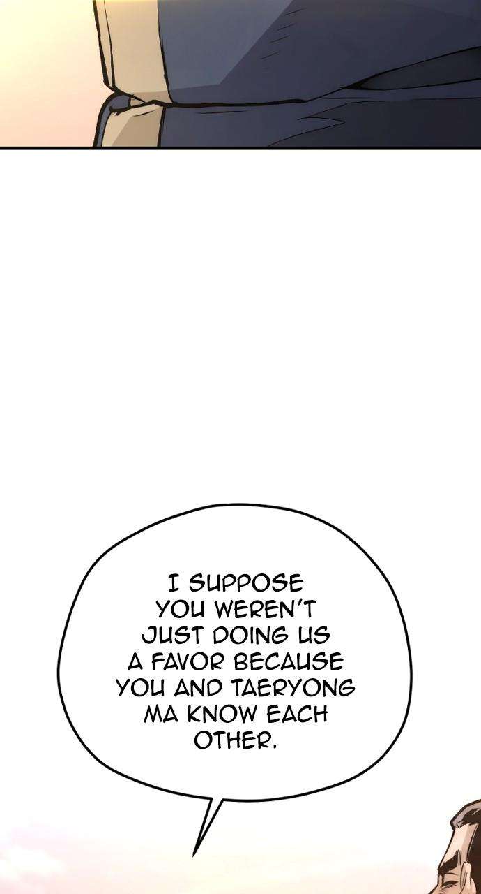 Read Heavenly Demon Cultivation Simulation Manga Online