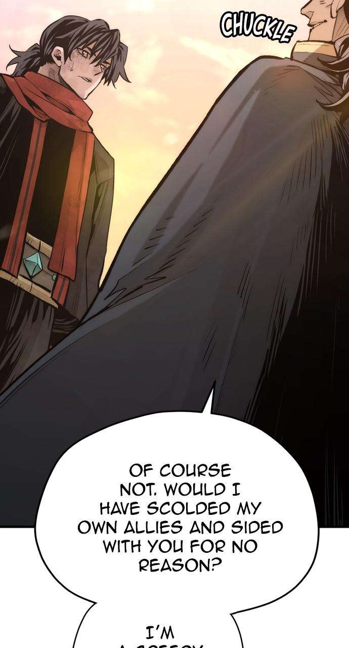 Read Heavenly Demon Cultivation Simulation Manga Online