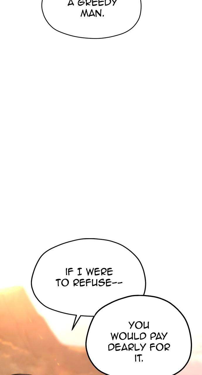 Read Heavenly Demon Cultivation Simulation Manga Online