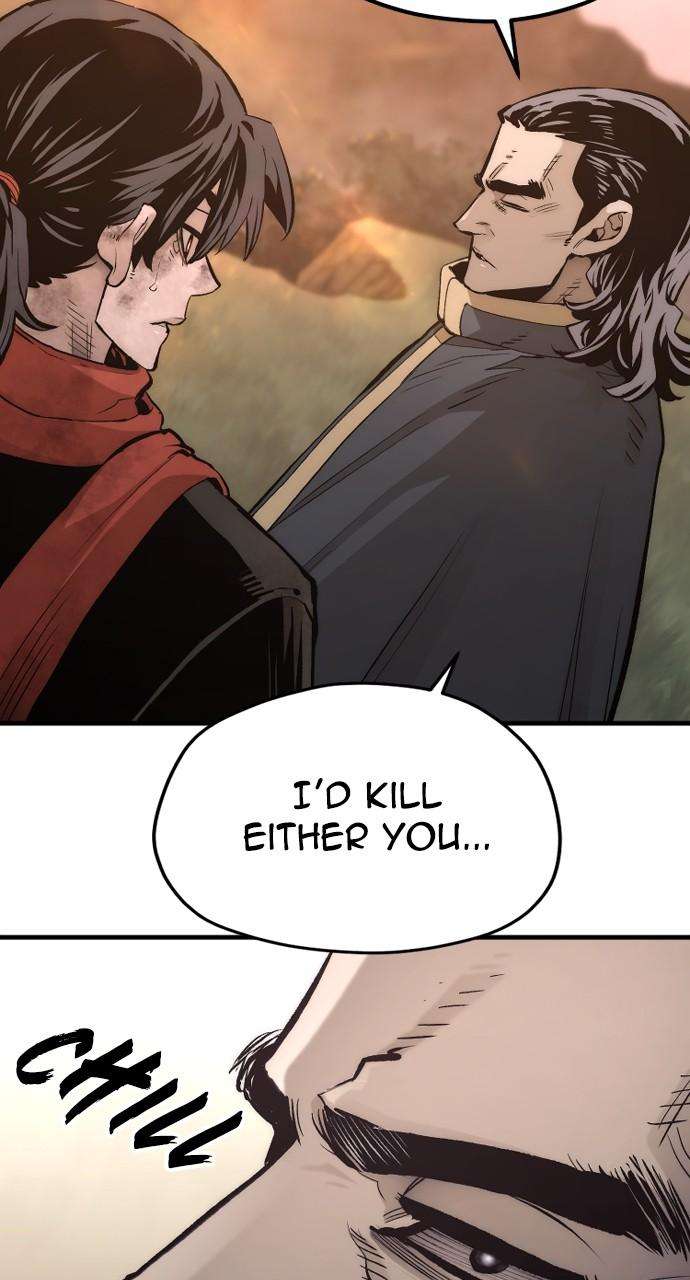 Read Heavenly Demon Cultivation Simulation Manga Online