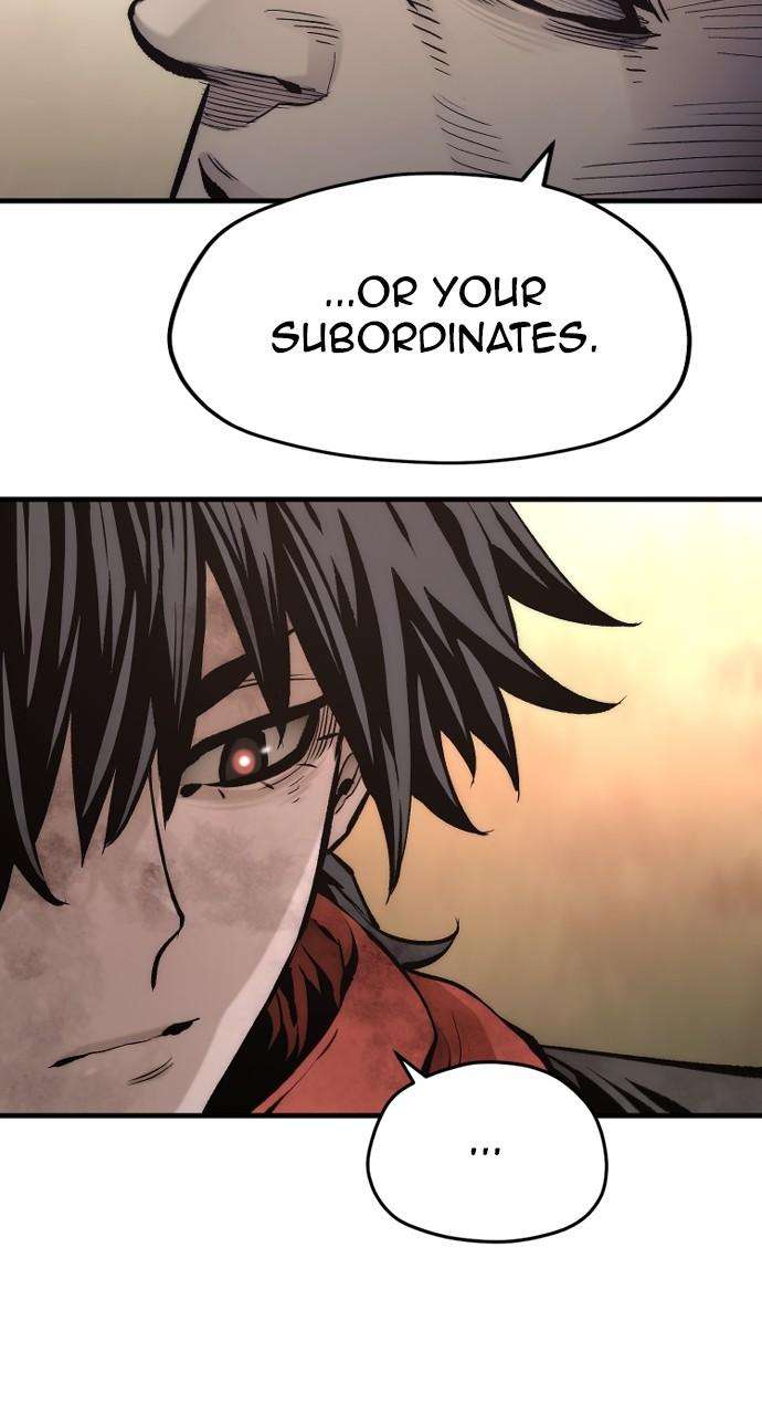 Read Heavenly Demon Cultivation Simulation Manga Online