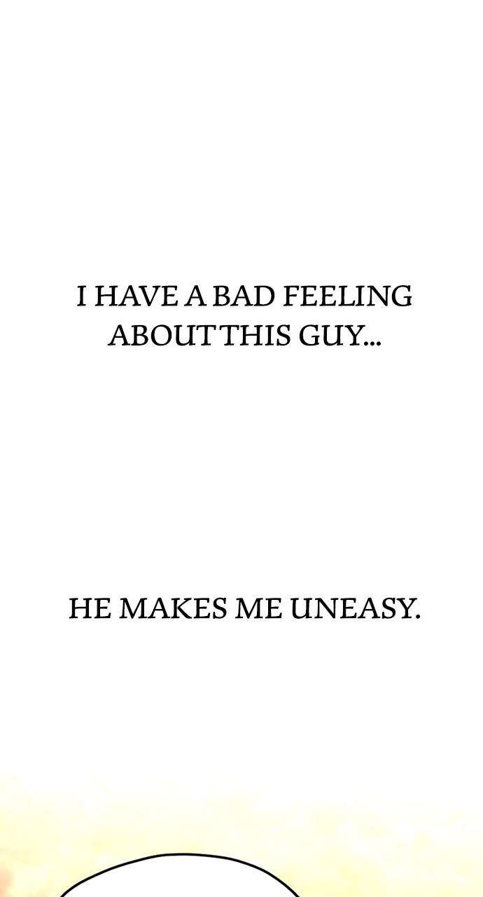 Read Heavenly Demon Cultivation Simulation Manga Online