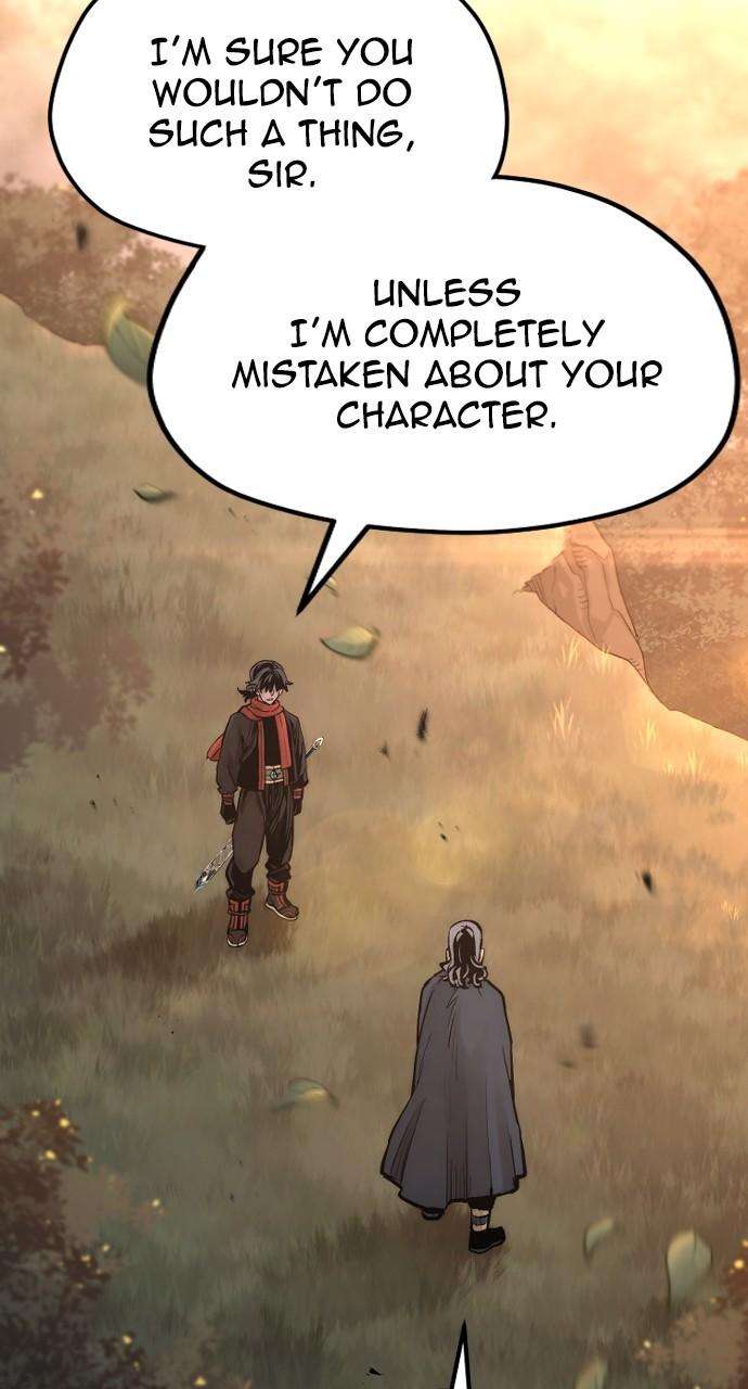 Read Heavenly Demon Cultivation Simulation Manga Online