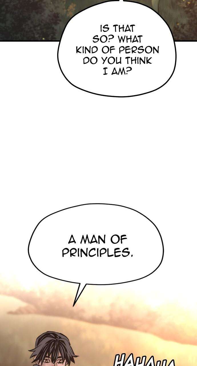 Read Heavenly Demon Cultivation Simulation Manga Online