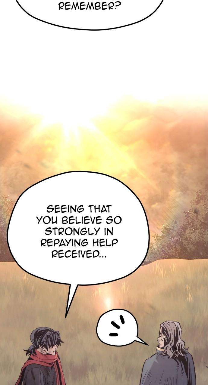 Read Heavenly Demon Cultivation Simulation Manga Online