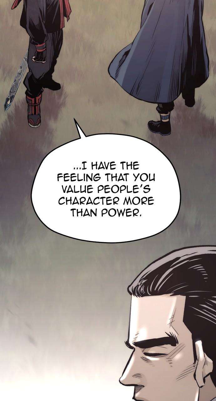 Read Heavenly Demon Cultivation Simulation Manga Online