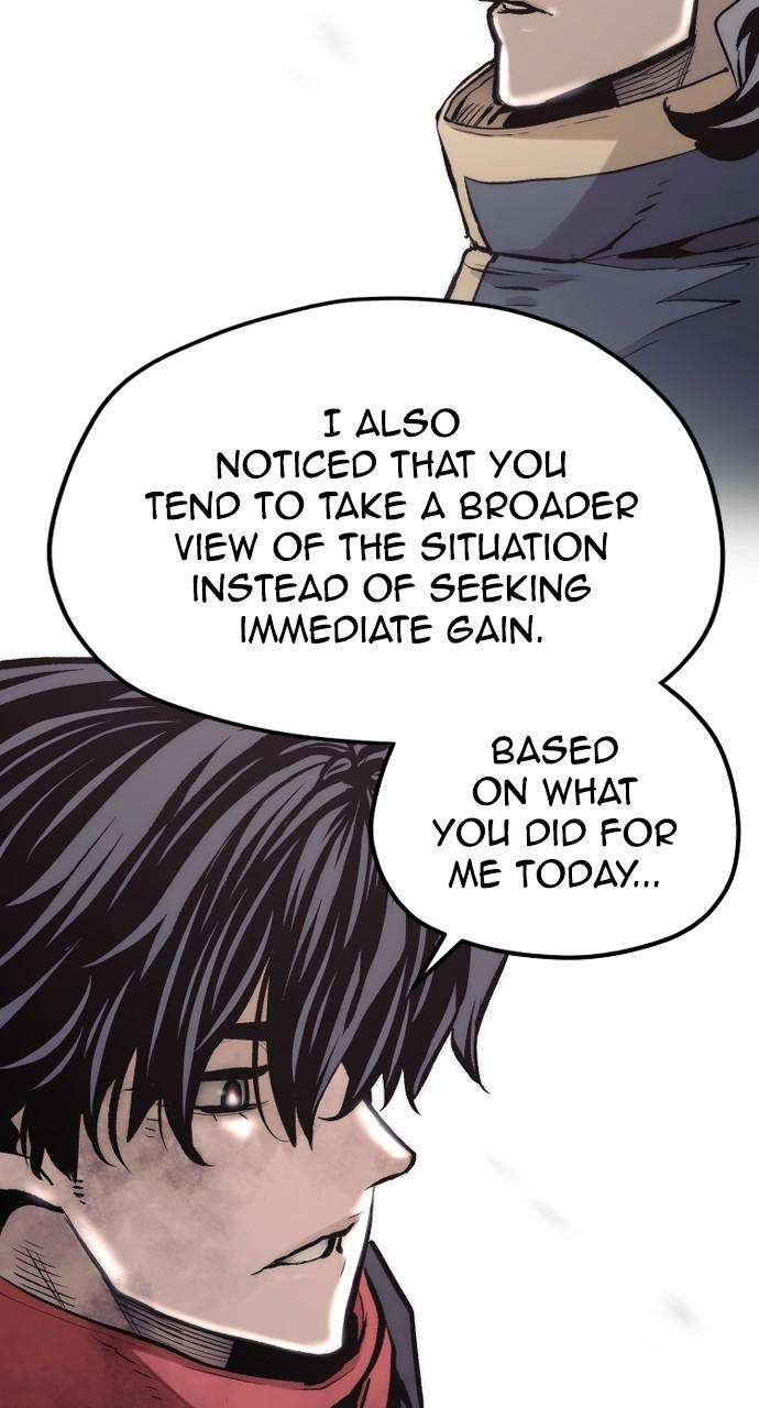 Read Heavenly Demon Cultivation Simulation Manga Online