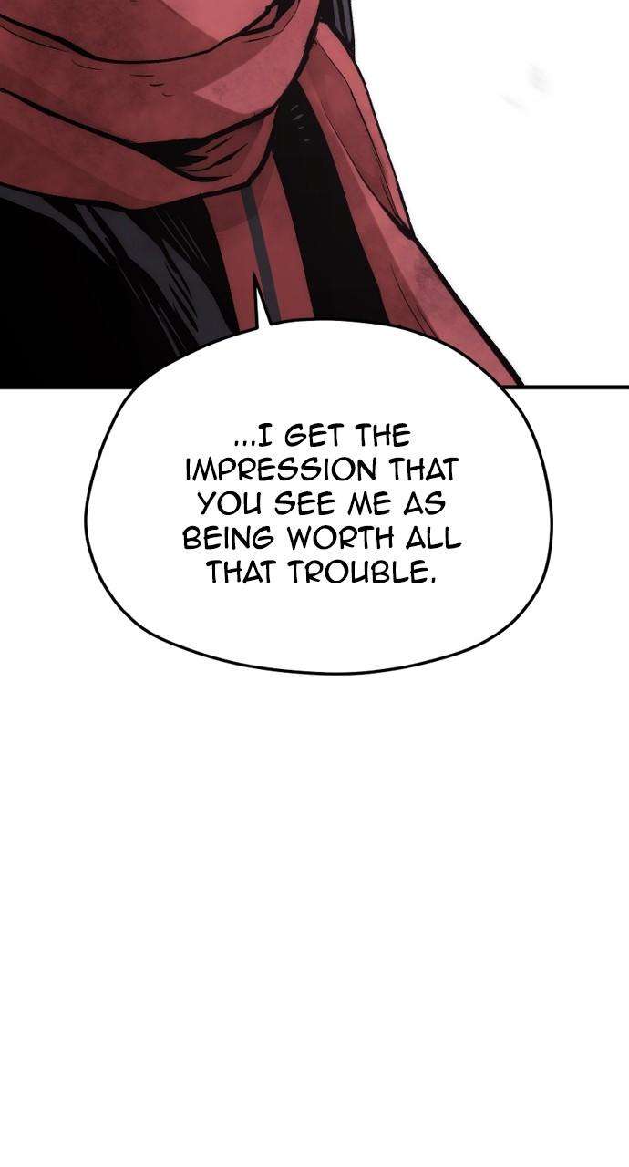 Read Heavenly Demon Cultivation Simulation Manga Online