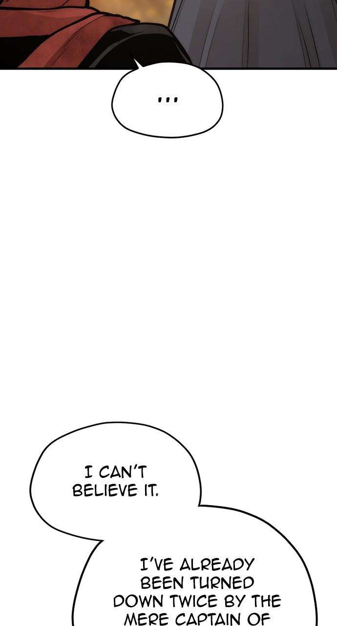 Read Heavenly Demon Cultivation Simulation Manga Online