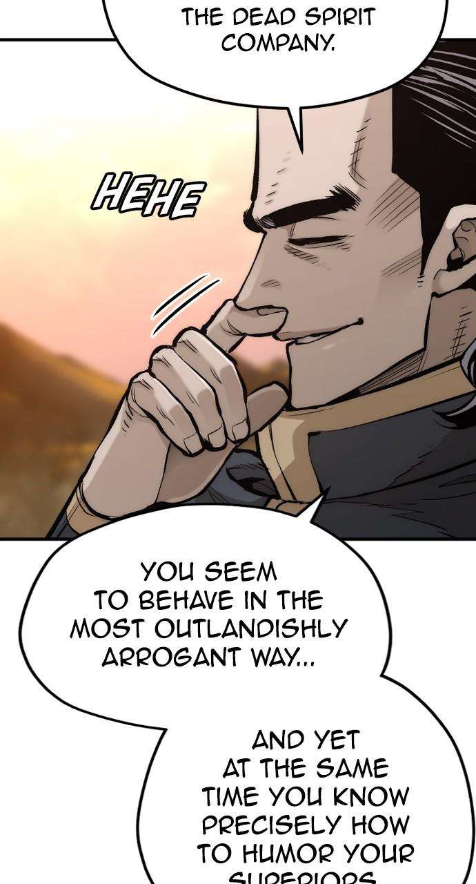 Read Heavenly Demon Cultivation Simulation Manga Online