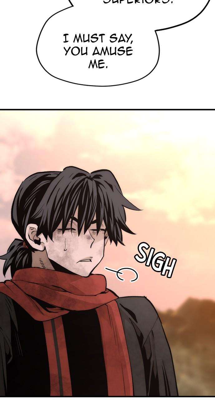 Read Heavenly Demon Cultivation Simulation Manga Online