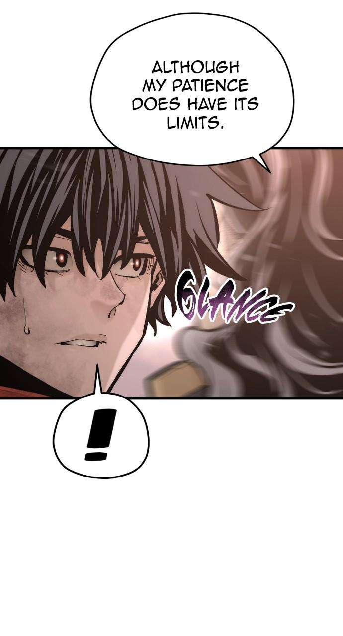 Read Heavenly Demon Cultivation Simulation Manga Online