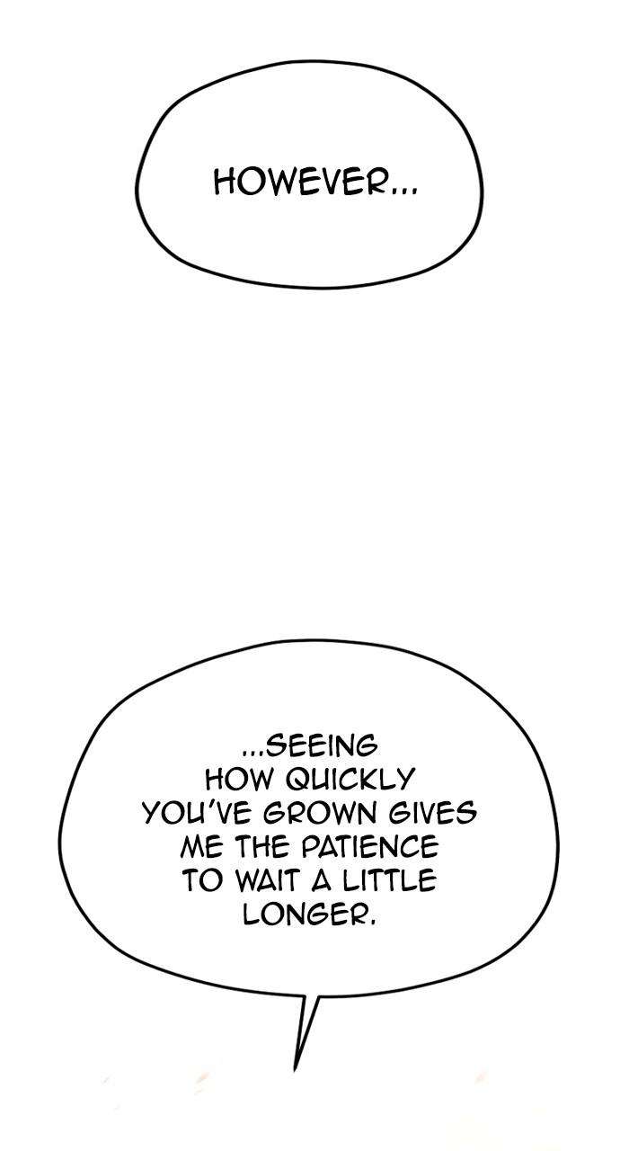 Read Heavenly Demon Cultivation Simulation Manga Online