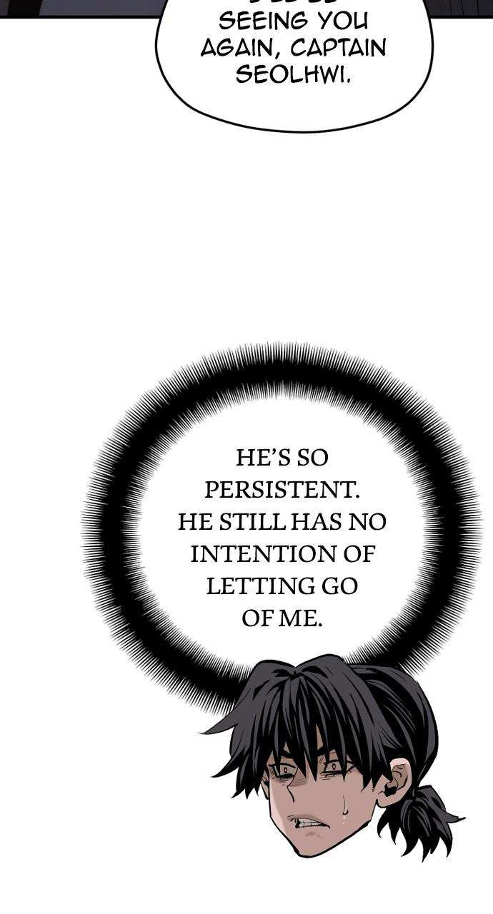 Read Heavenly Demon Cultivation Simulation Manga Online