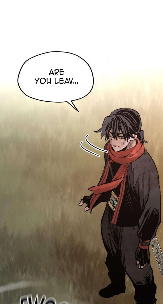 Read Heavenly Demon Cultivation Simulation Manga Online