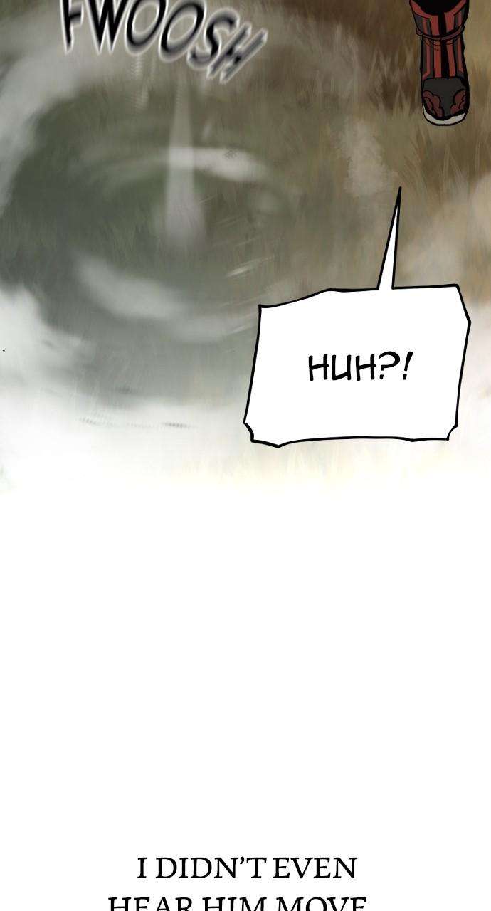 Read Heavenly Demon Cultivation Simulation Manga Online