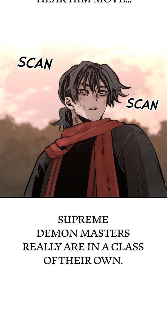 Read Heavenly Demon Cultivation Simulation Manga Online